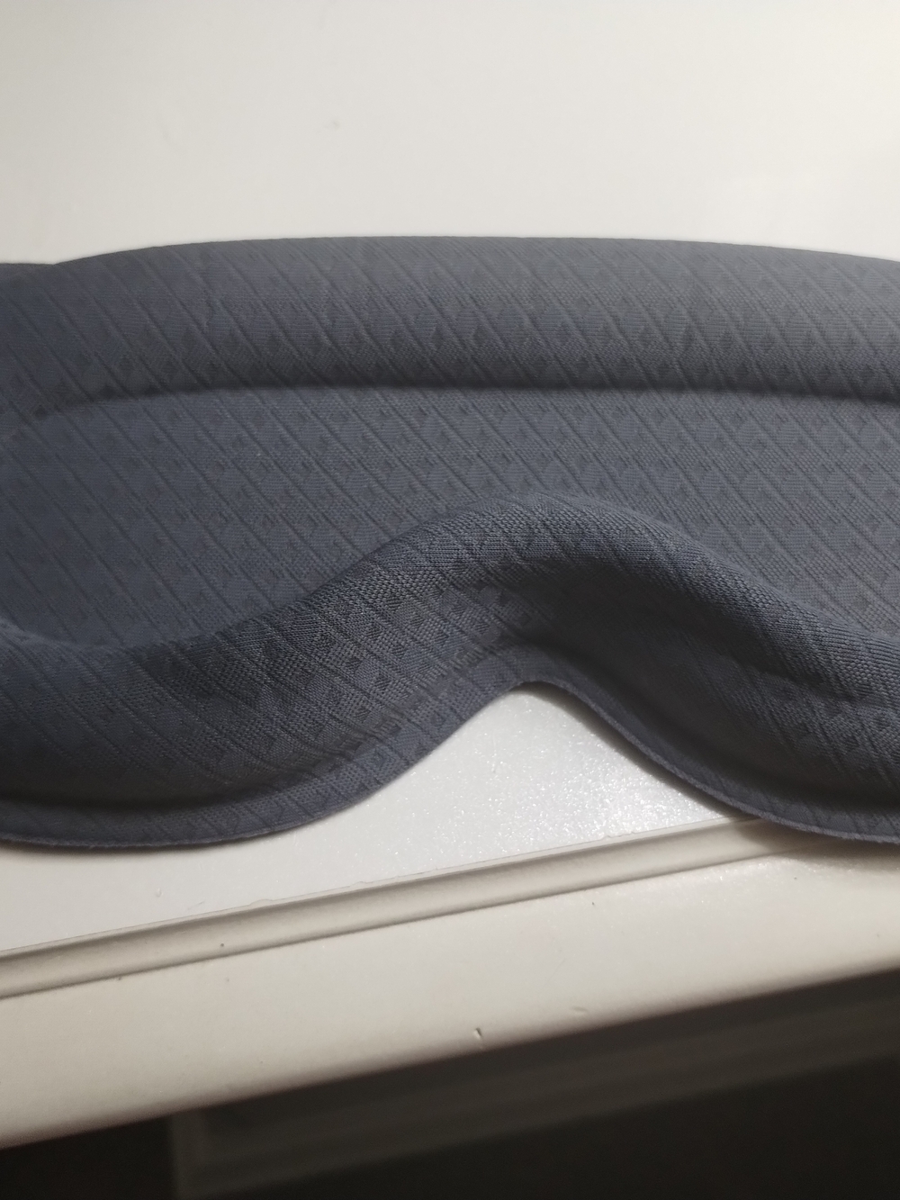 Sleep Mask - Picture 4 of 9